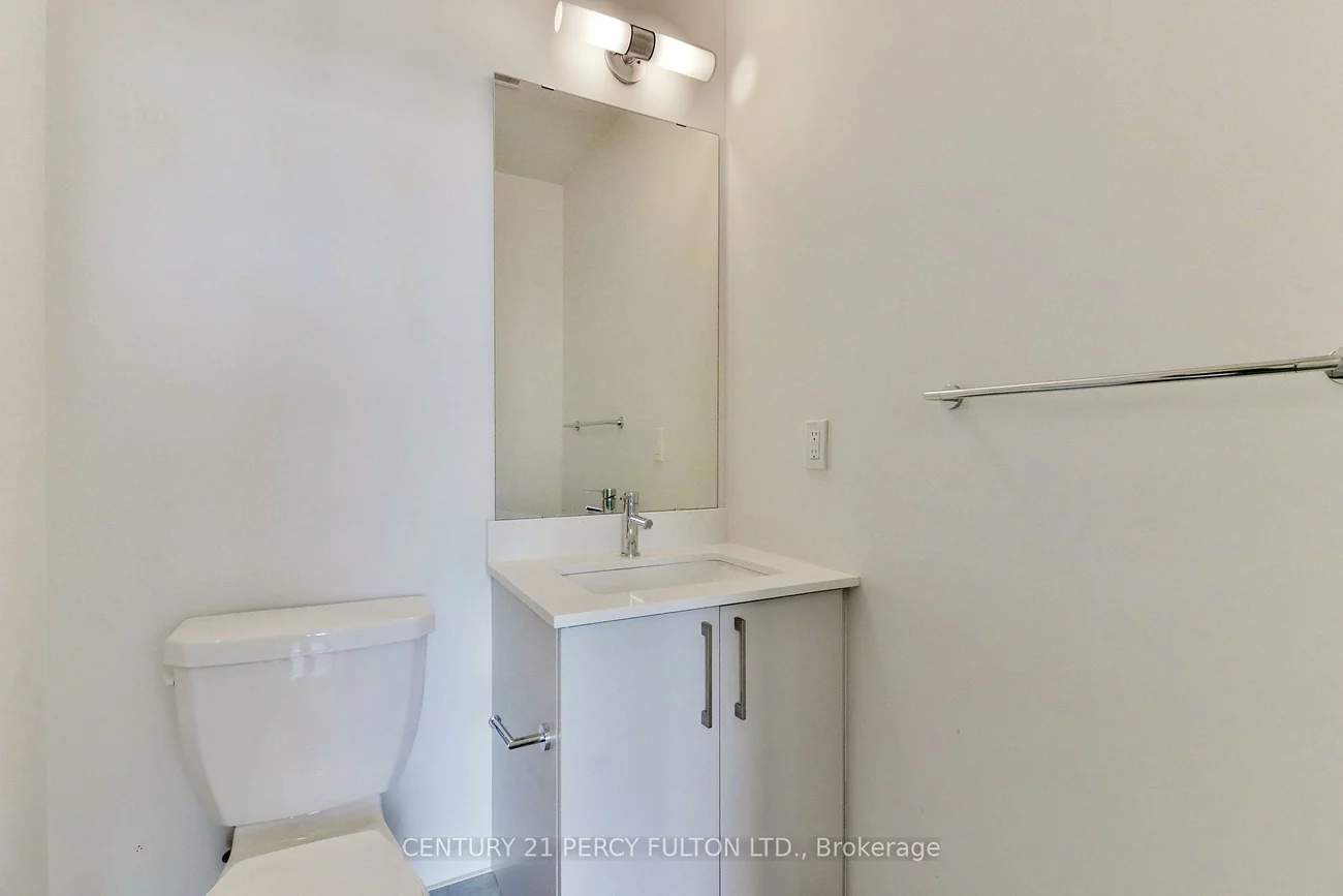 576, Front, Waterfront Communities C1, Toronto