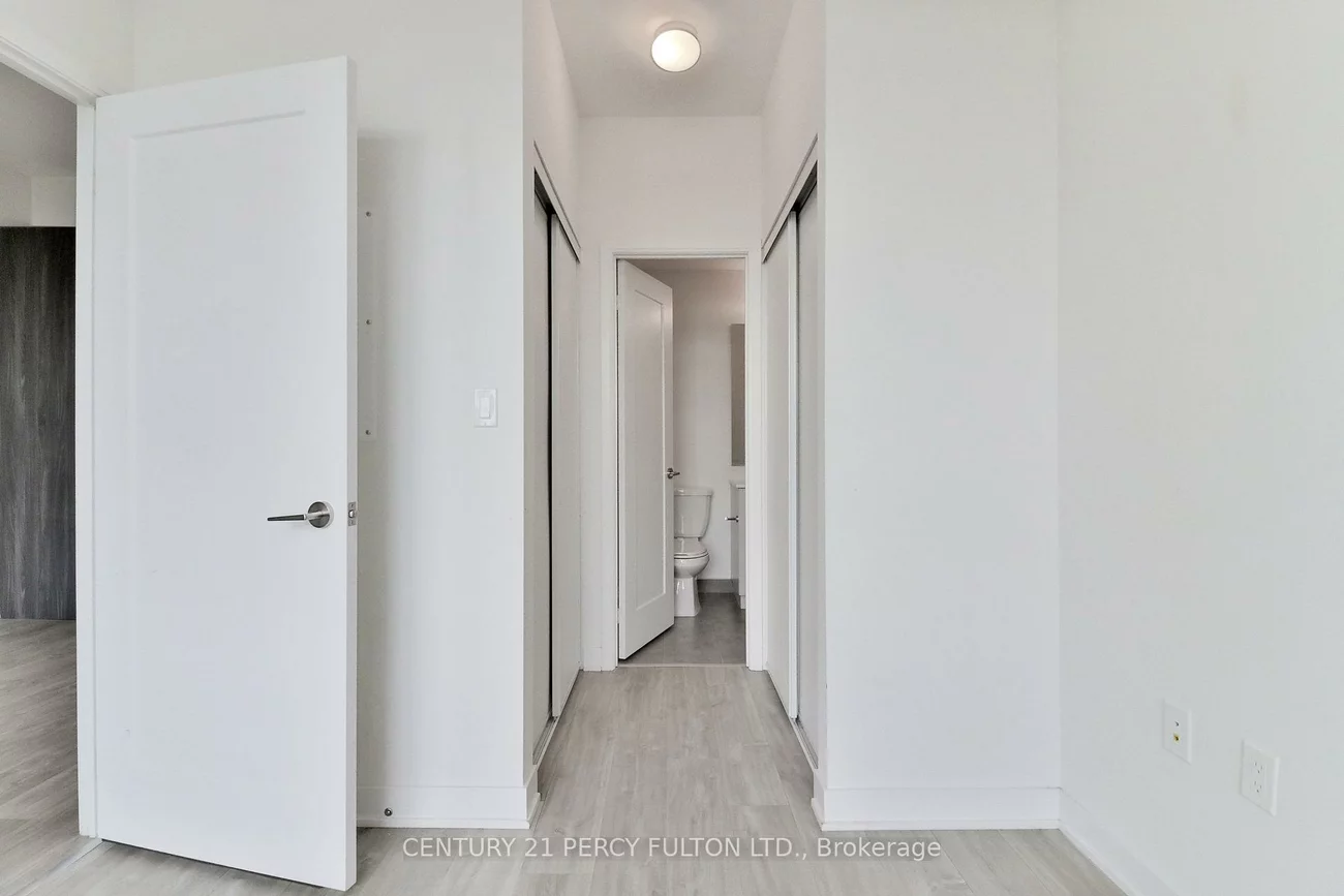576, Front, Waterfront Communities C1, Toronto