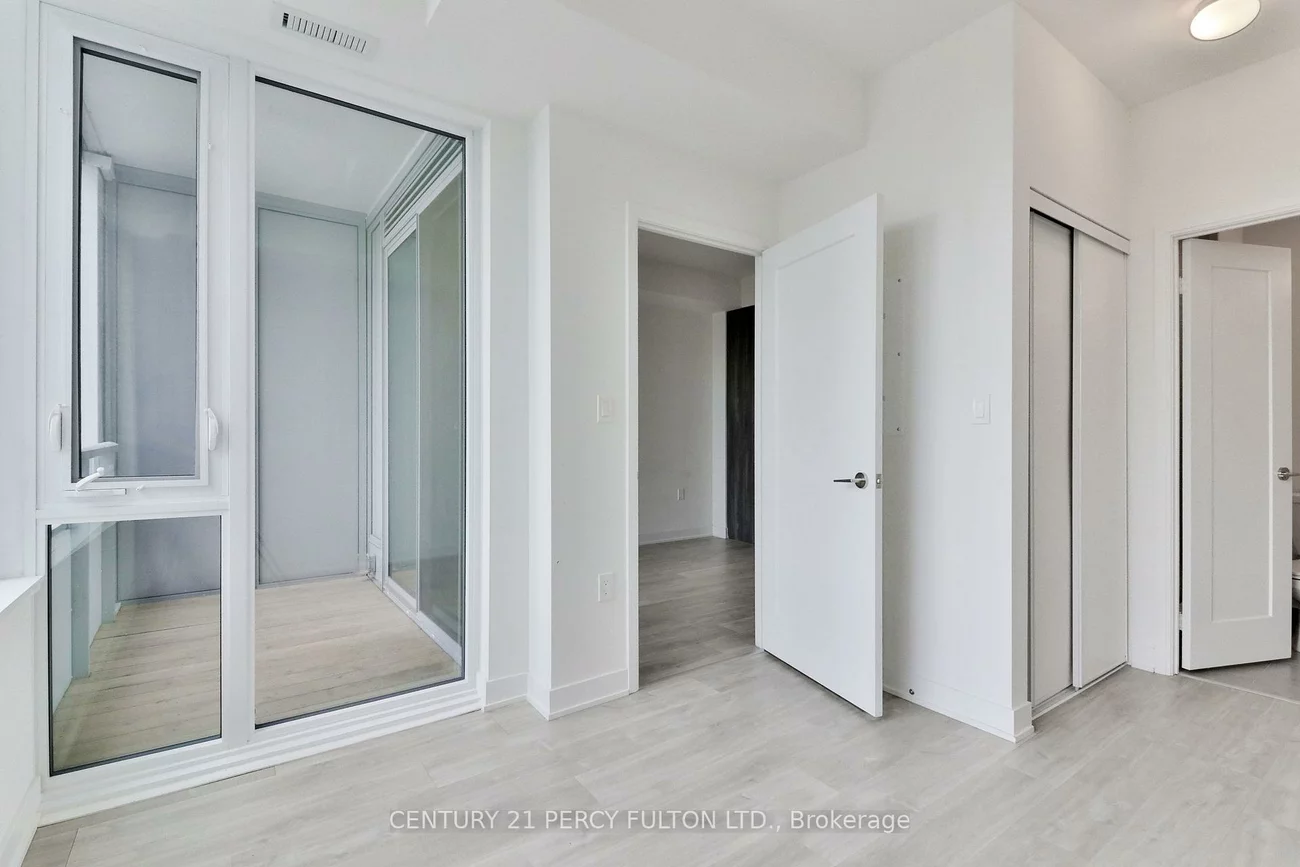 576, Front, Waterfront Communities C1, Toronto
