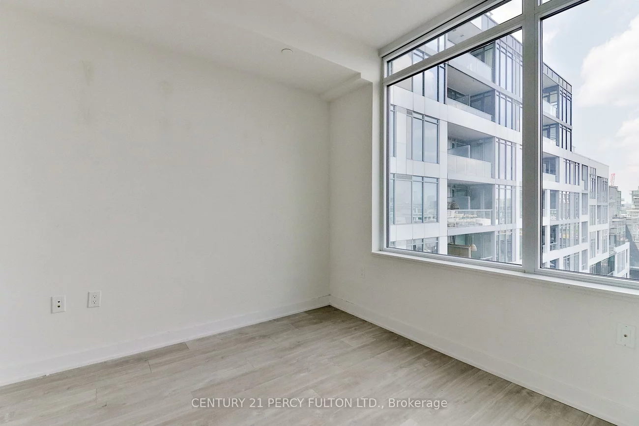 576, Front, Waterfront Communities C1, Toronto