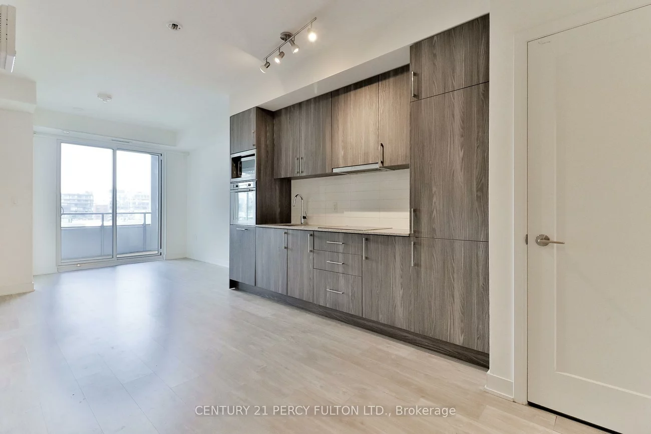 576, Front, Waterfront Communities C1, Toronto