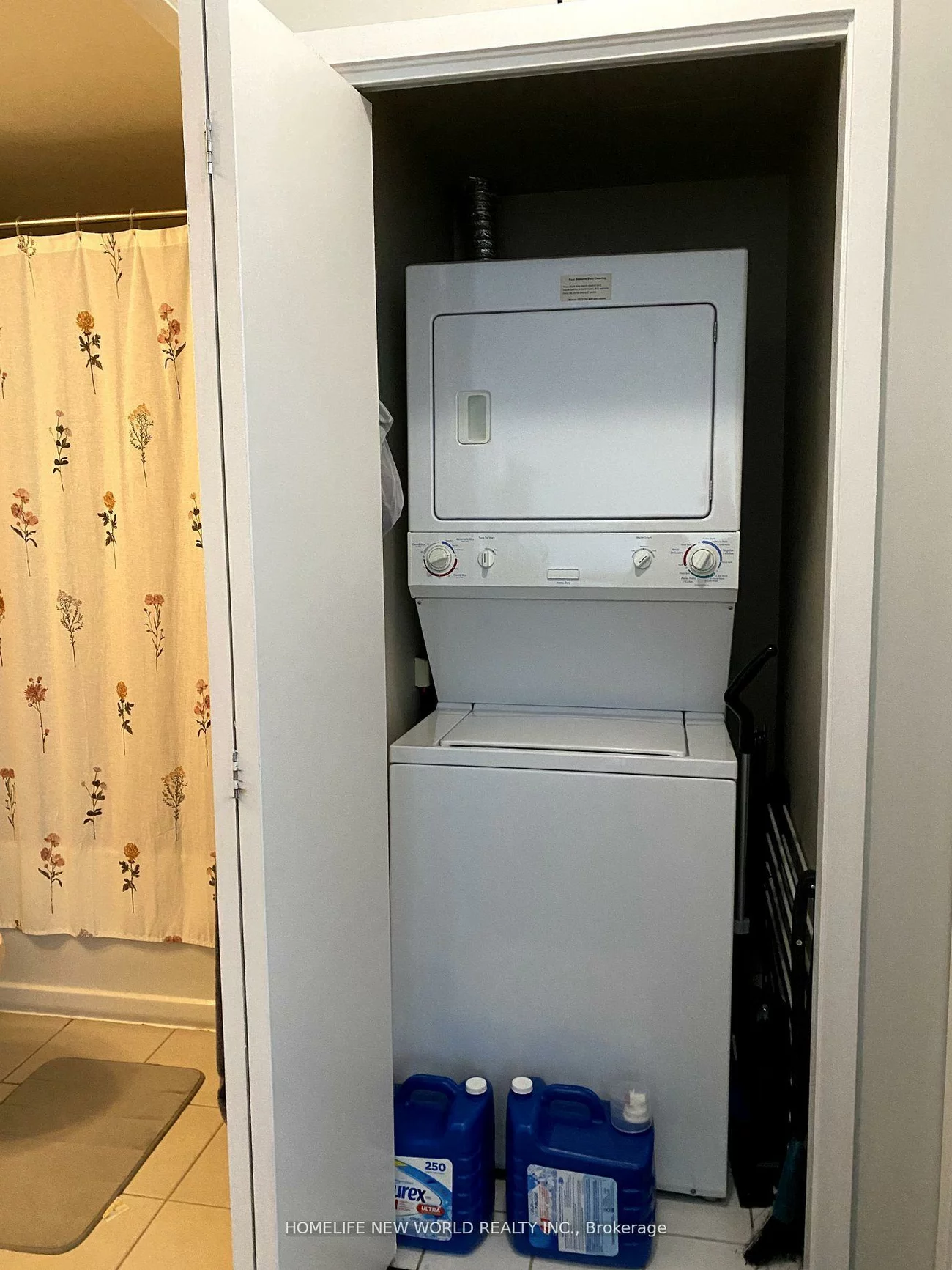 35, Mariner, Waterfront Communities C1, Toronto