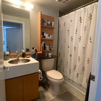 35, Mariner, Waterfront Communities C1, Toronto