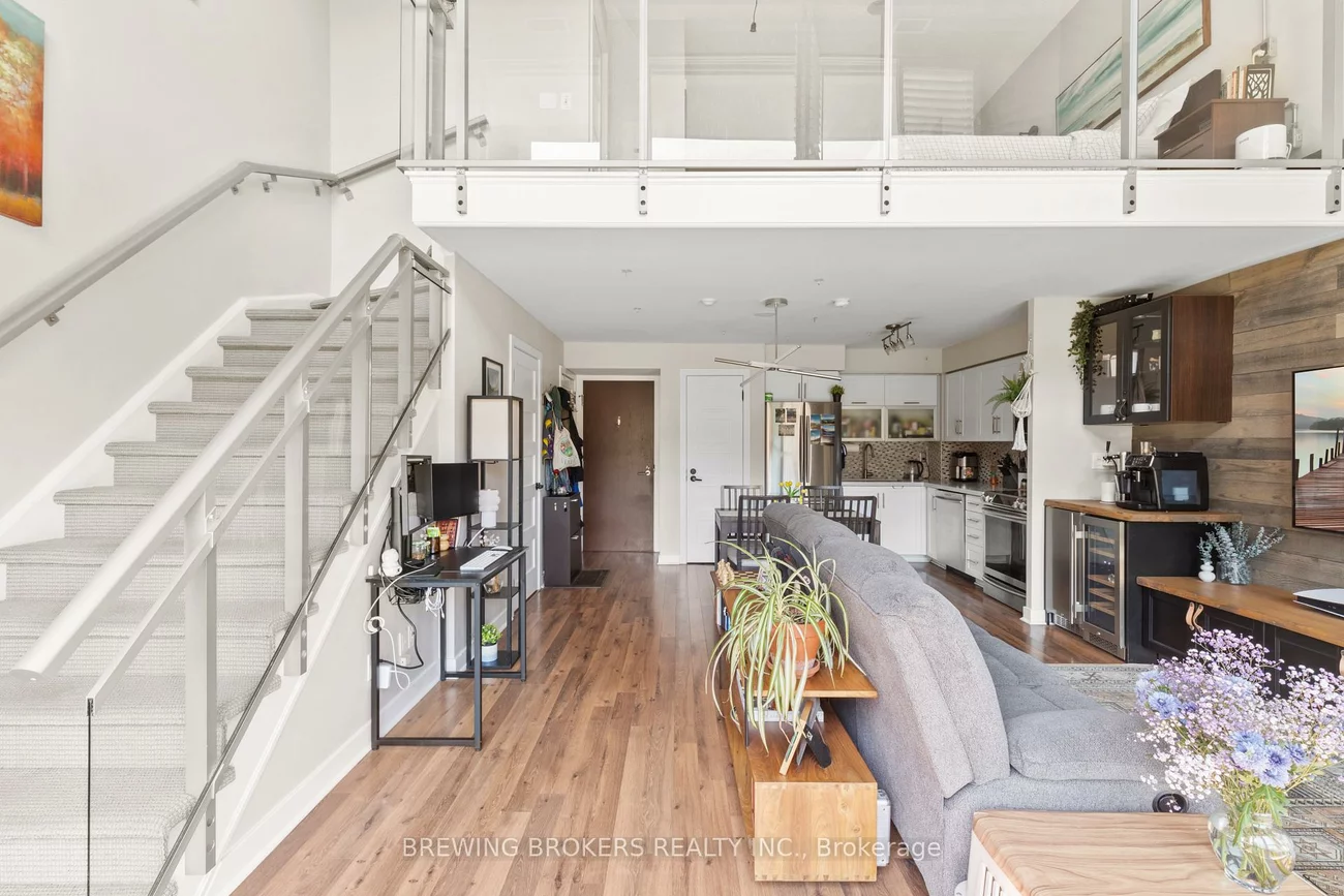 80, Western Battery, Niagara, Toronto