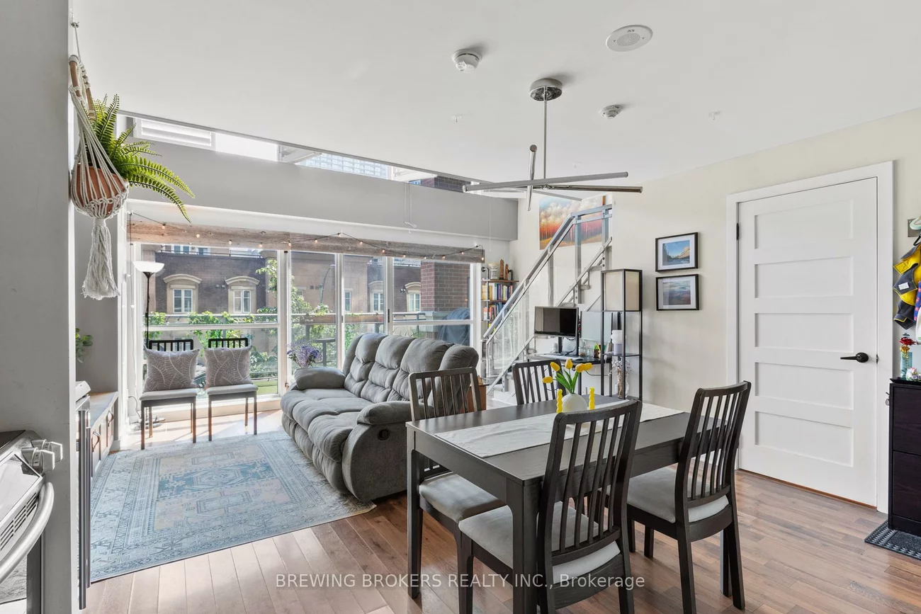 80, Western Battery, Niagara, Toronto