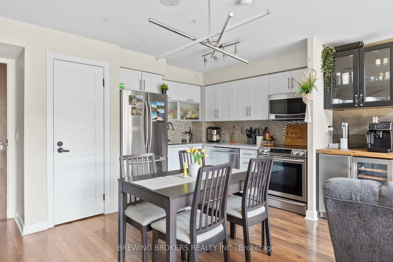 80, Western Battery, Niagara, Toronto