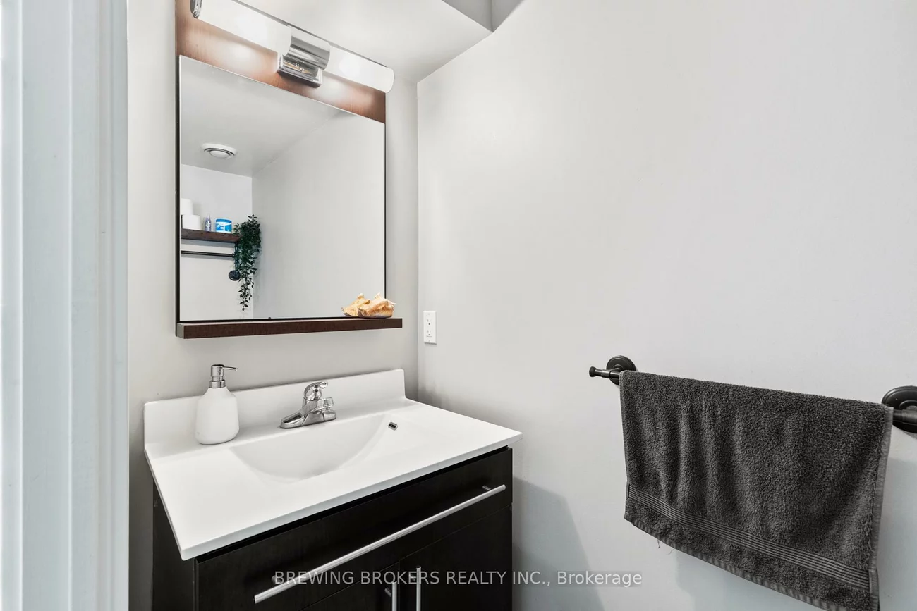 80, Western Battery, Niagara, Toronto