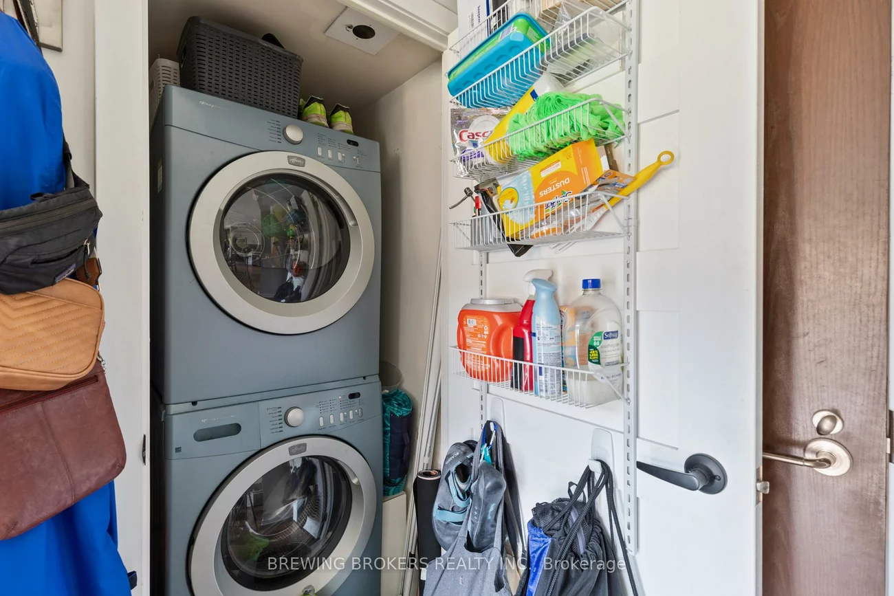 80, Western Battery, Niagara, Toronto