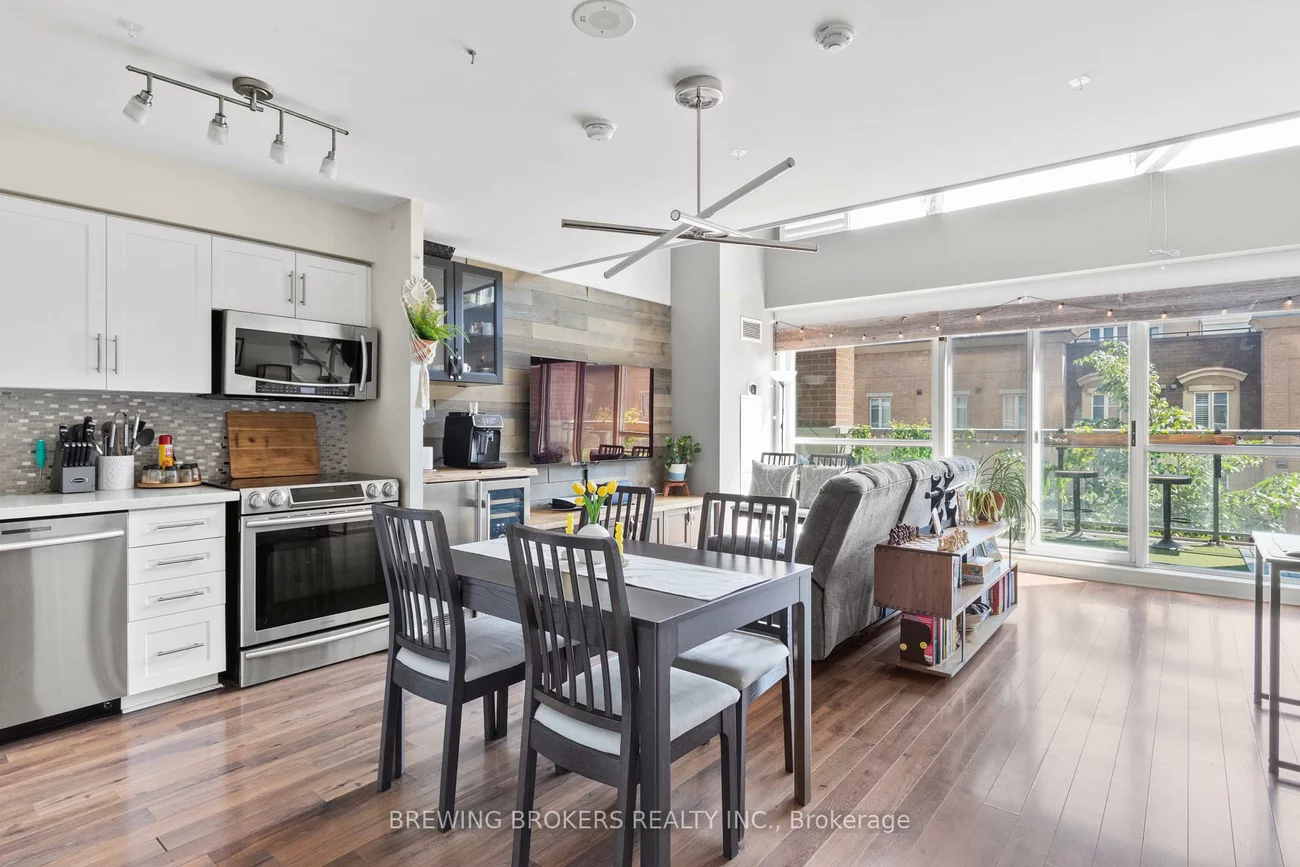 80, Western Battery, Niagara, Toronto