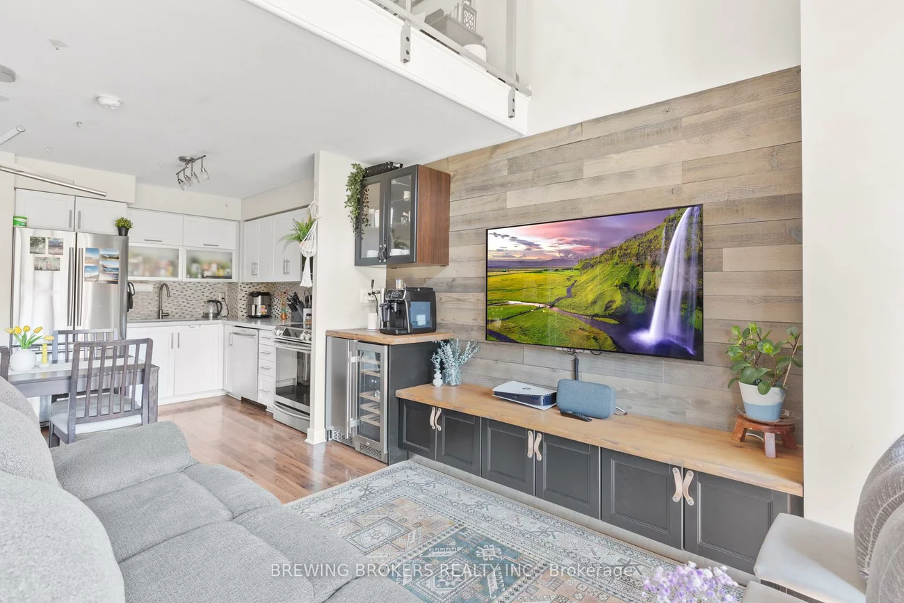 80, Western Battery, Niagara, Toronto