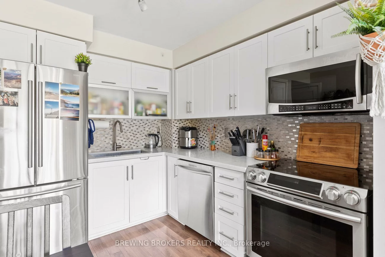 80, Western Battery, Niagara, Toronto