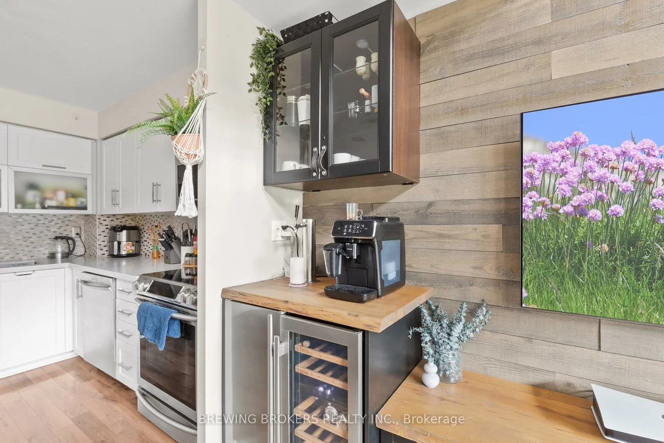 80, Western Battery, Niagara, Toronto