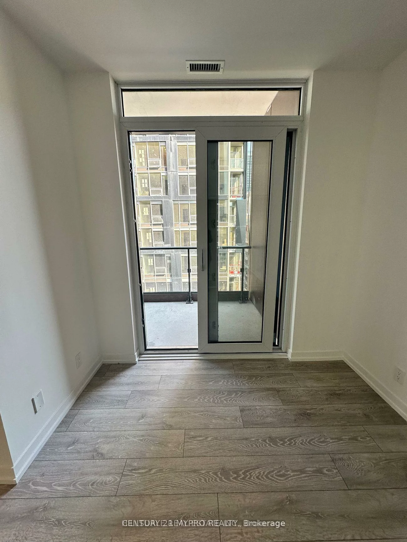 55, Mercer, Waterfront Communities C1, Toronto