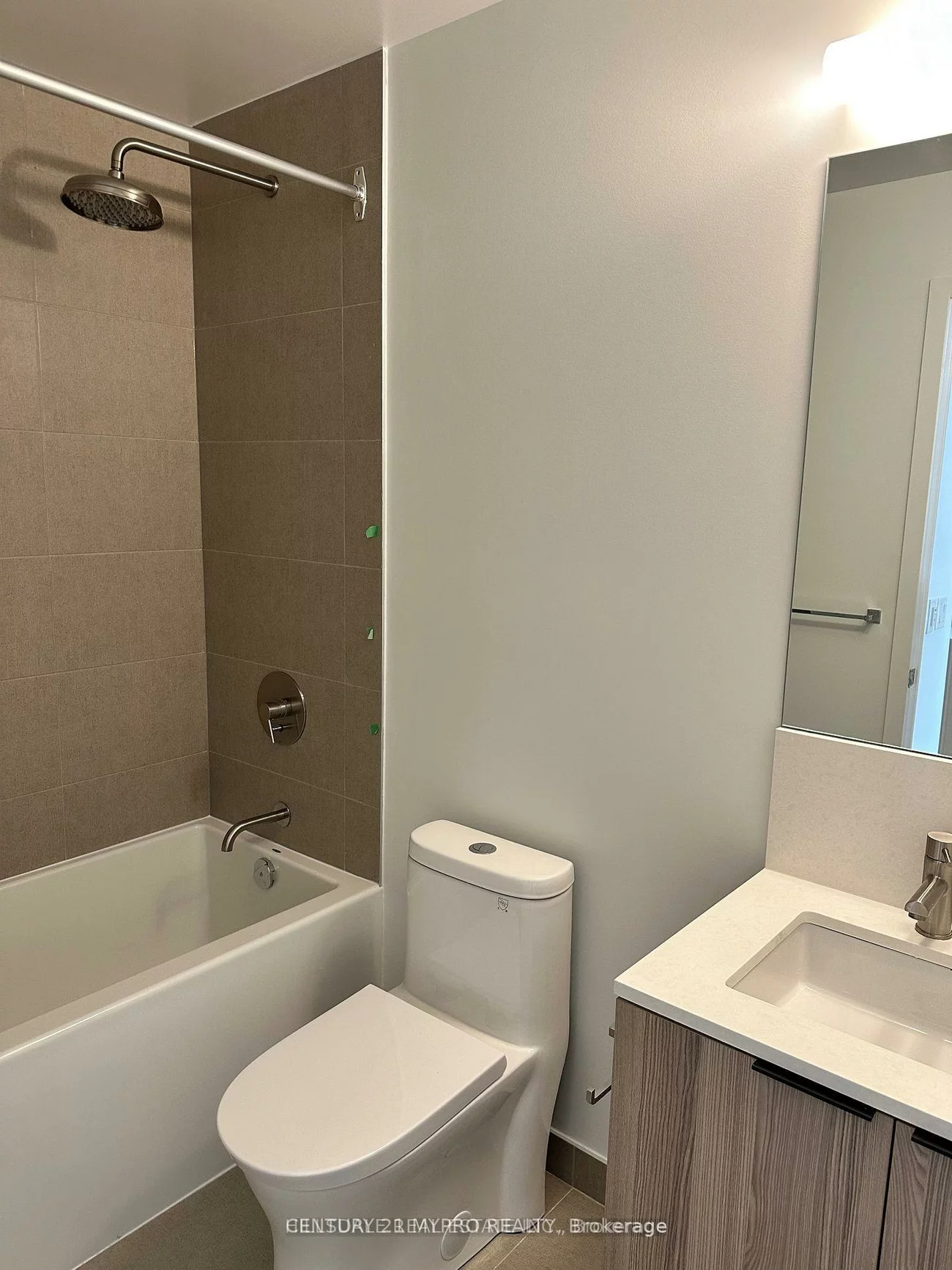 55, Mercer, Waterfront Communities C1, Toronto