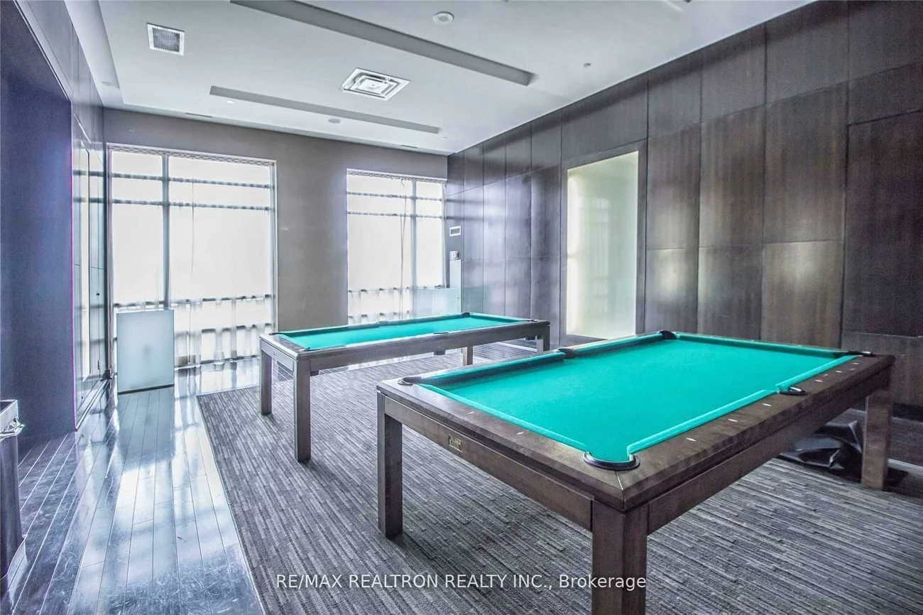 30, Herons Hill, Henry Farm, Toronto