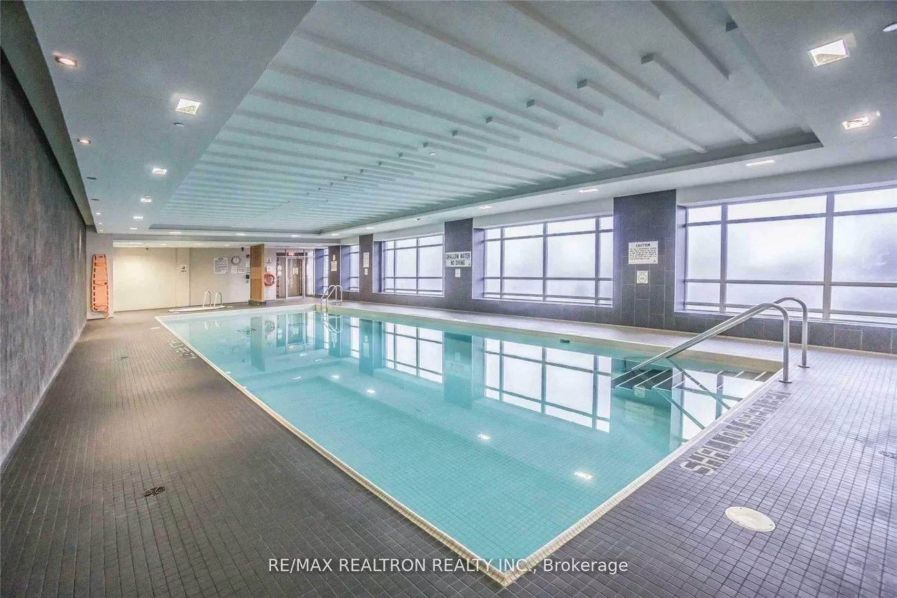 30, Herons Hill, Henry Farm, Toronto