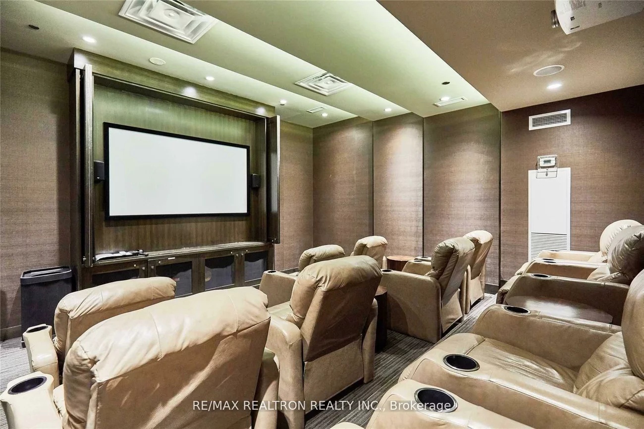 30, Herons Hill, Henry Farm, Toronto