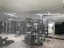 181, Dundas, Church-Yonge Corridor, Toronto