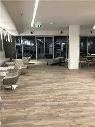 181, Dundas, Church-Yonge Corridor, Toronto