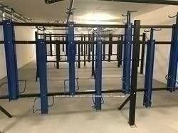 181, Dundas, Church-Yonge Corridor, Toronto