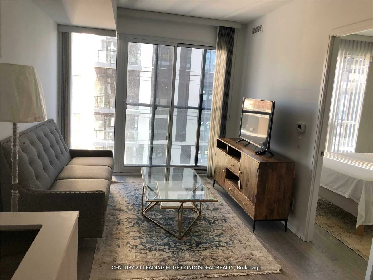 181, Dundas, Church-Yonge Corridor, Toronto