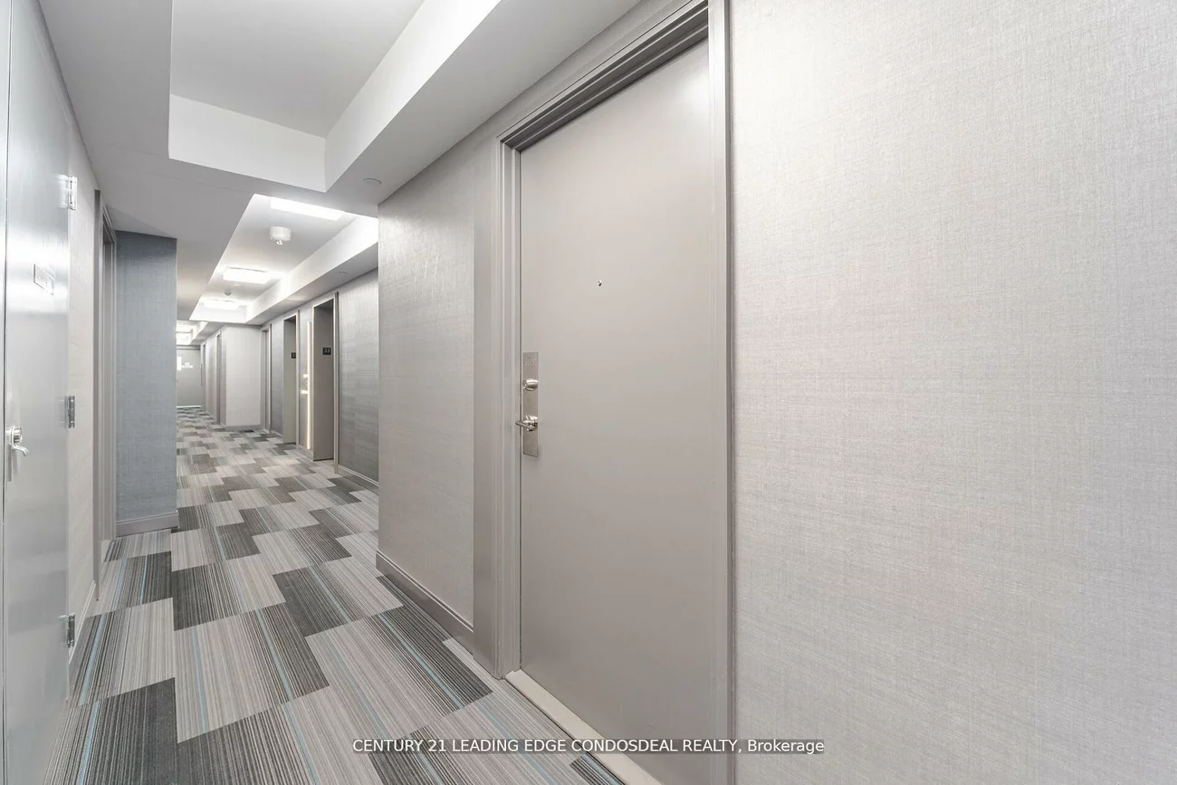 181, Dundas, Church-Yonge Corridor, Toronto