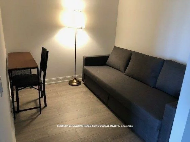 181, Dundas, Church-Yonge Corridor, Toronto