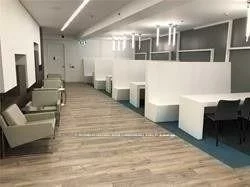 181, Dundas, Church-Yonge Corridor, Toronto