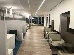 181, Dundas, Church-Yonge Corridor, Toronto