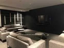 181, Dundas, Church-Yonge Corridor, Toronto