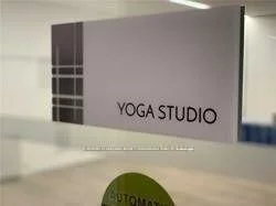 181, Dundas, Church-Yonge Corridor, Toronto