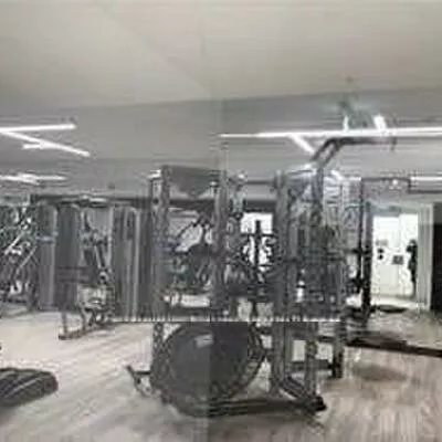 181, Dundas, Church-Yonge Corridor, Toronto