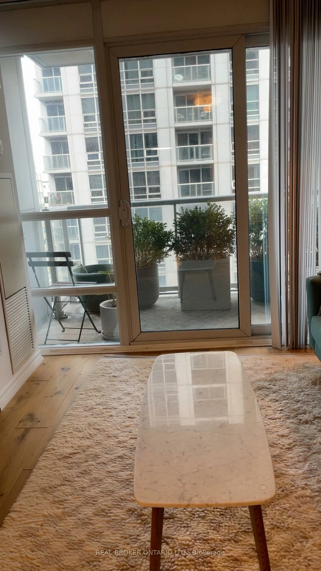 761, Bay, Bay Street Corridor, Toronto