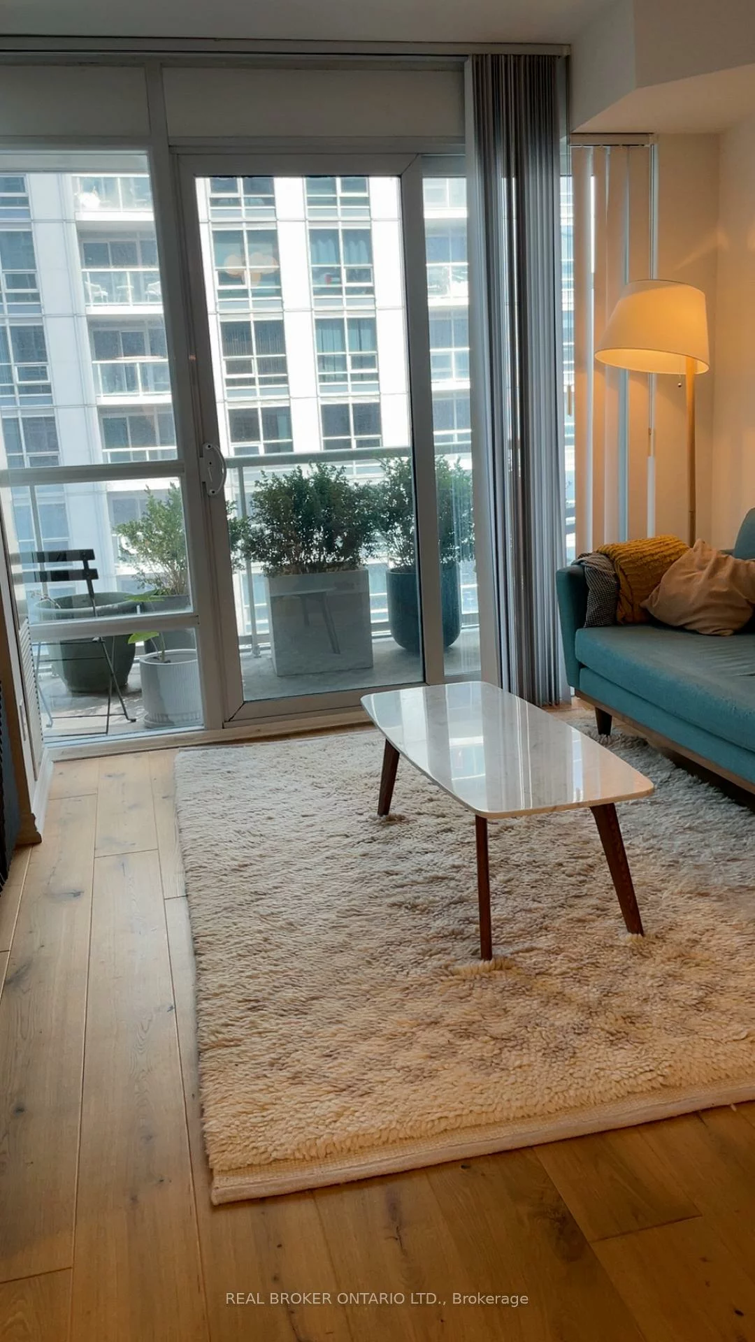 761, Bay, Bay Street Corridor, Toronto