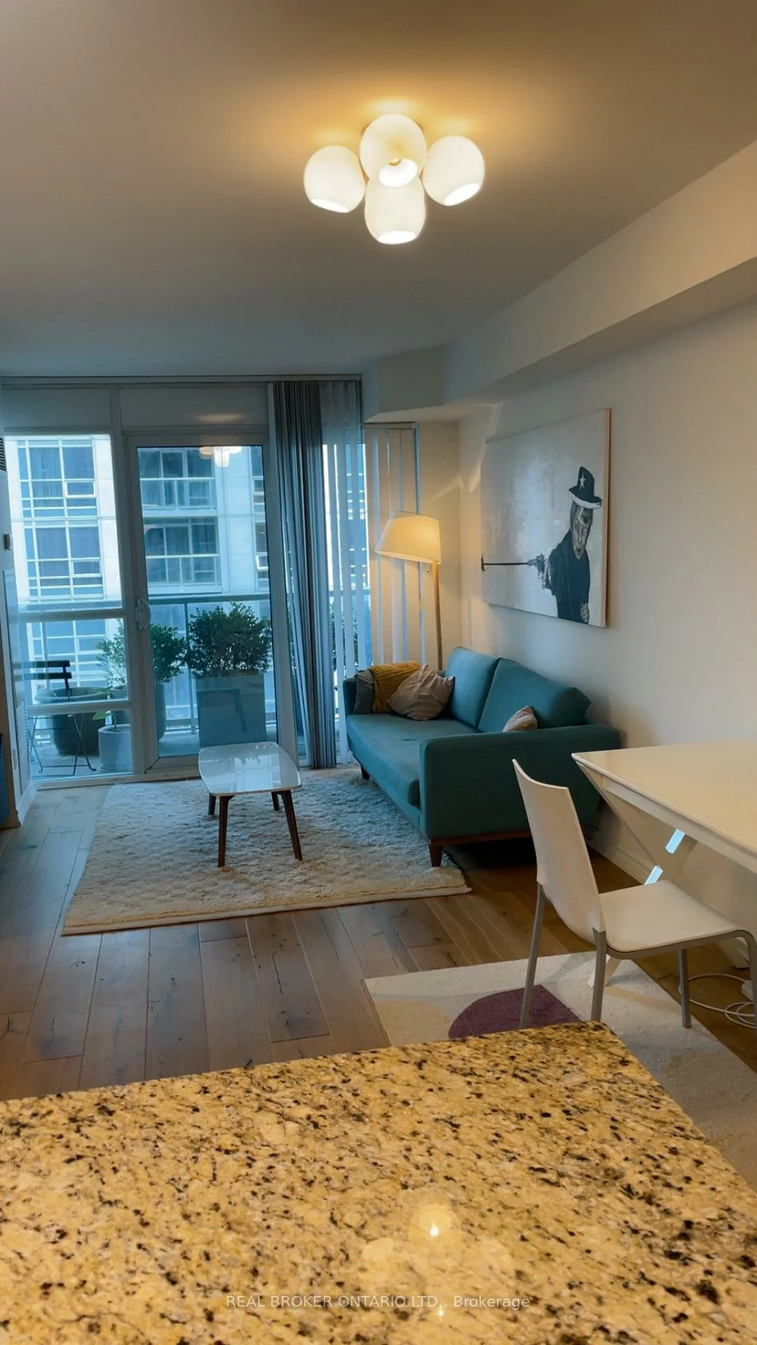 761, Bay, Bay Street Corridor, Toronto