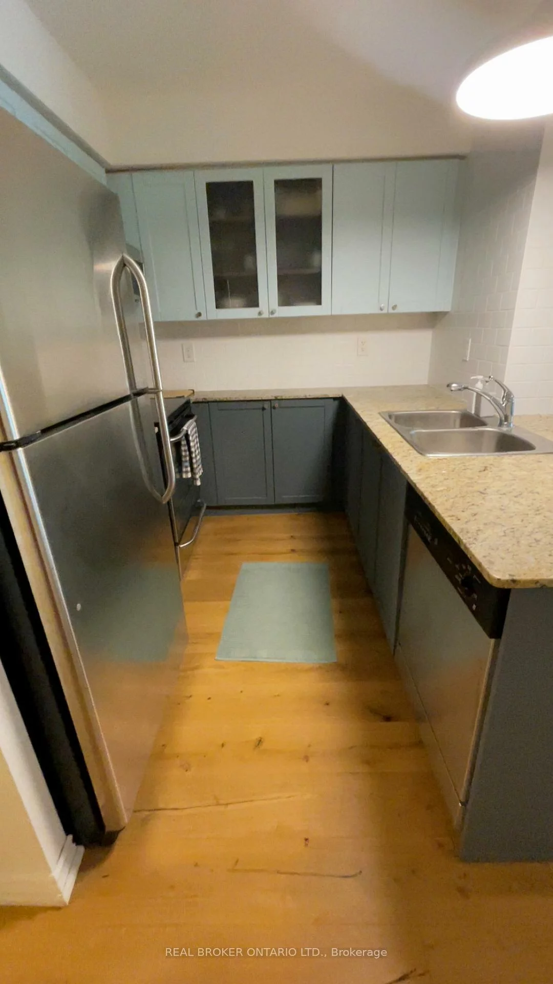 761, Bay, Bay Street Corridor, Toronto