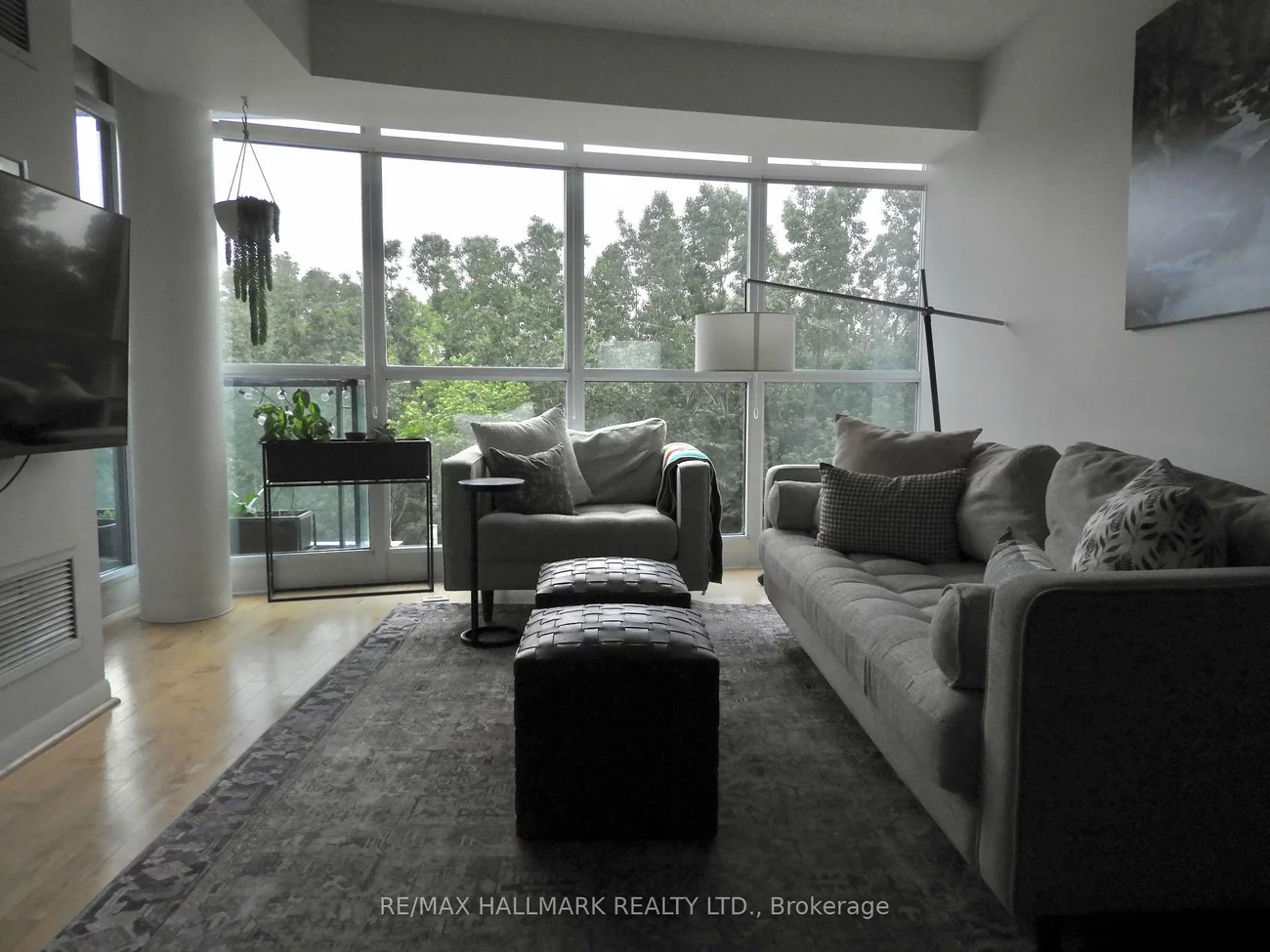 219, Fort York, Niagara, Toronto