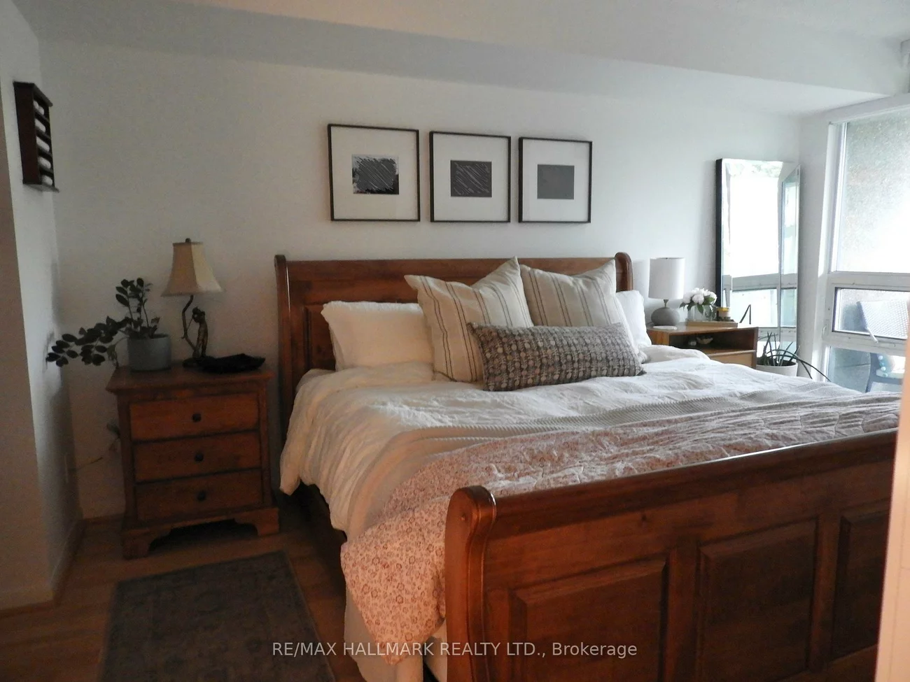 219, Fort York, Niagara, Toronto