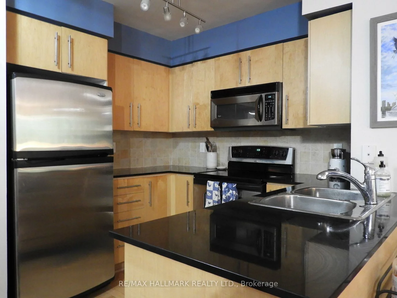 219, Fort York, Niagara, Toronto