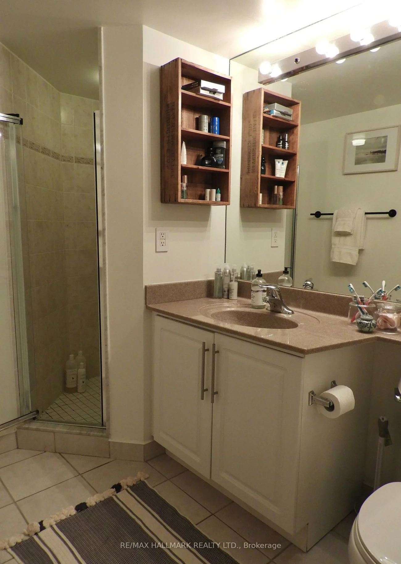 219, Fort York, Niagara, Toronto