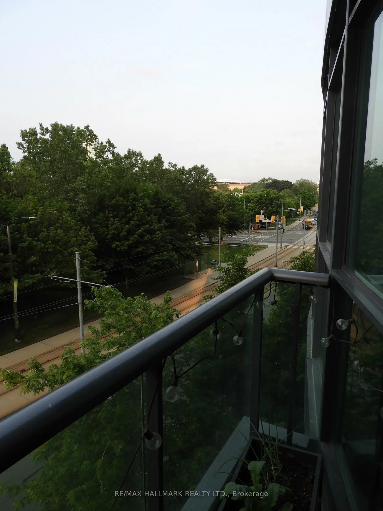 219, Fort York, Niagara, Toronto