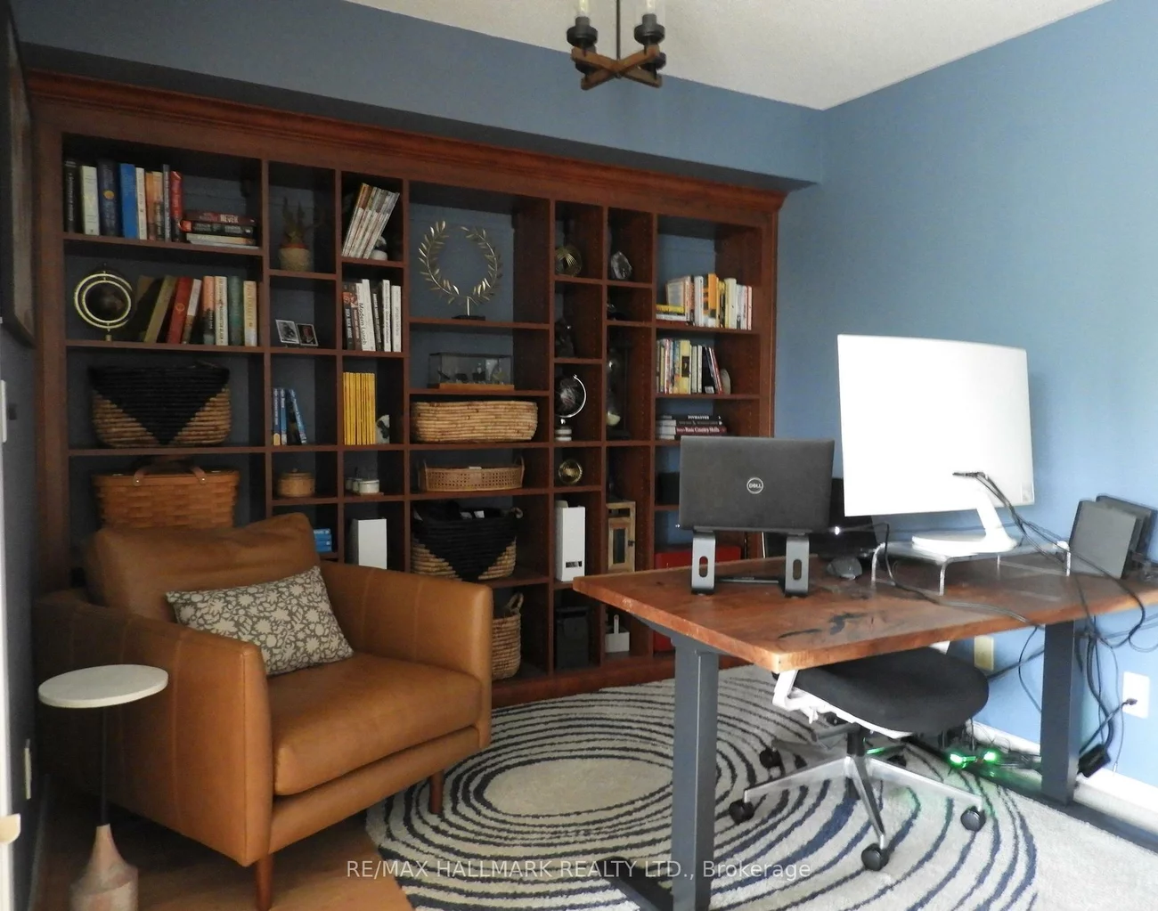 219, Fort York, Niagara, Toronto