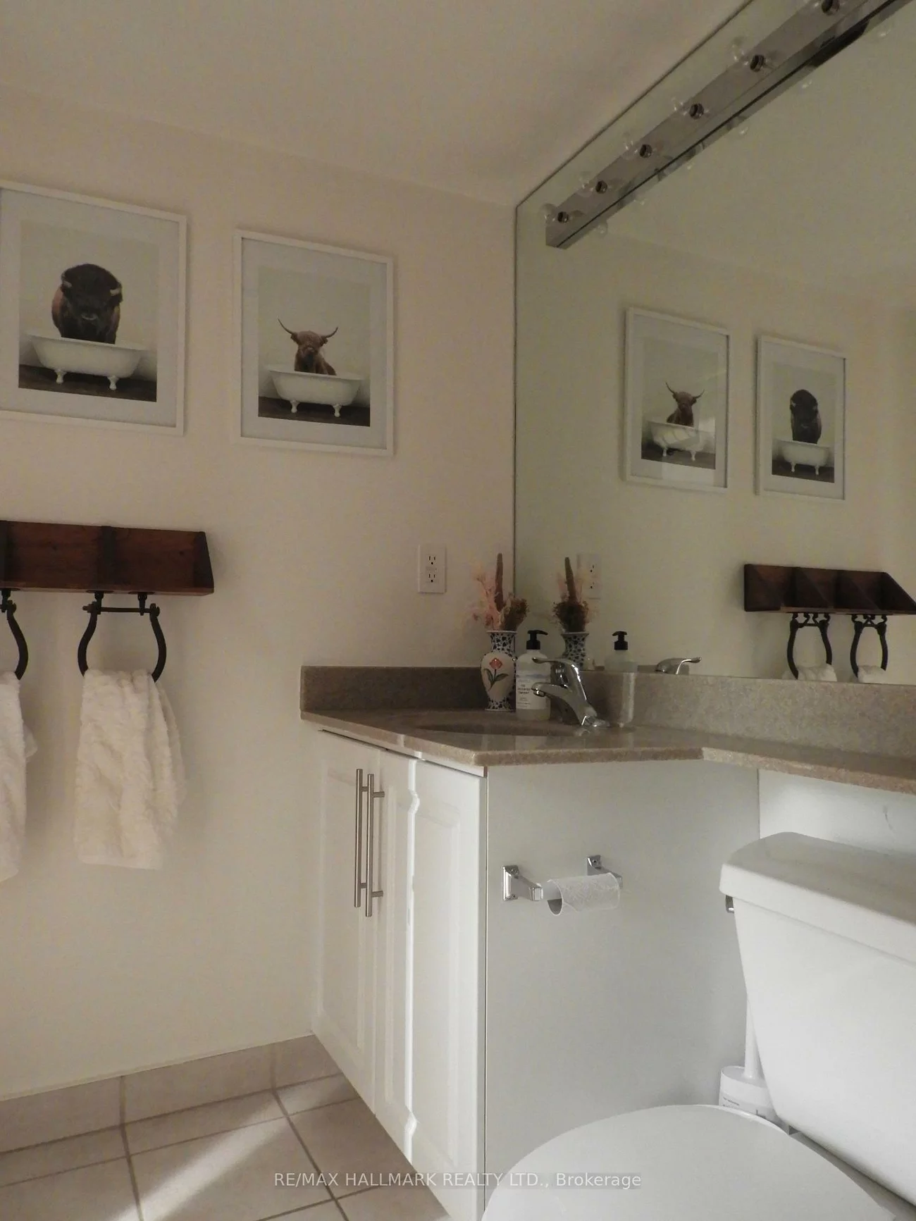 219, Fort York, Niagara, Toronto