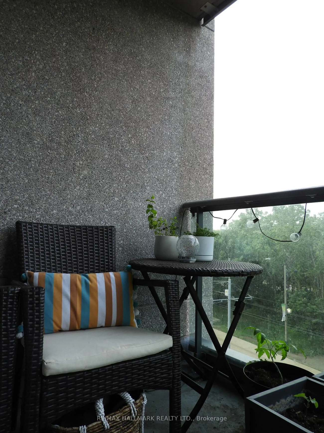 219, Fort York, Niagara, Toronto