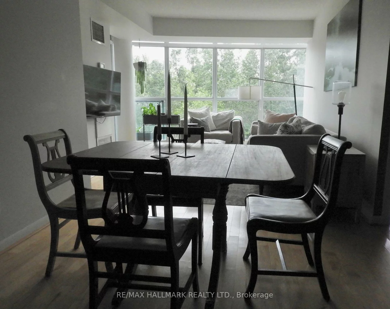 219, Fort York, Niagara, Toronto