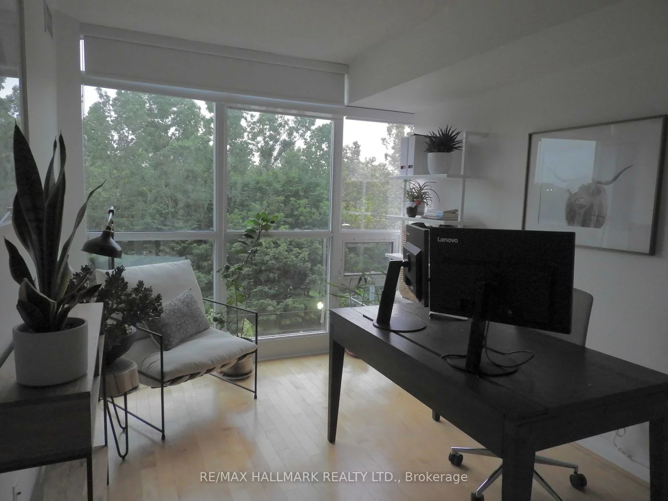 219, Fort York, Niagara, Toronto