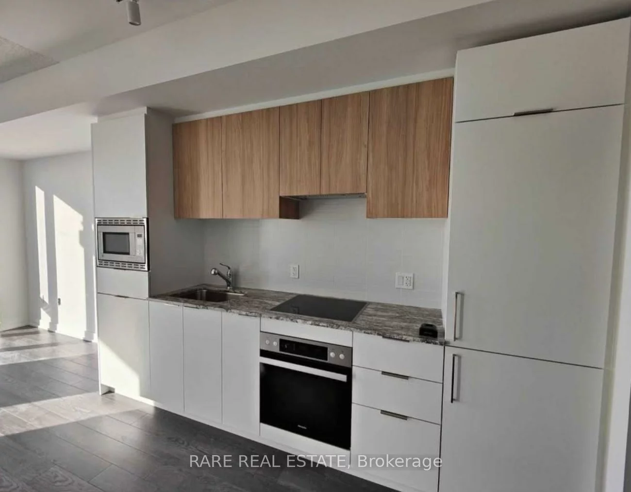 50, O'Neill, Banbury-Don Mills, Toronto