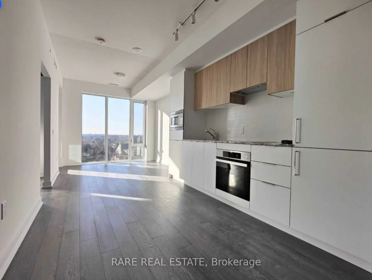 50, O'Neill, Banbury-Don Mills, Toronto