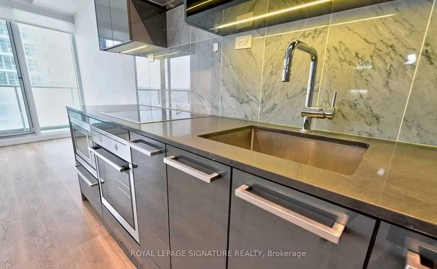 115, Mcmahon, Bayview Village, Toronto