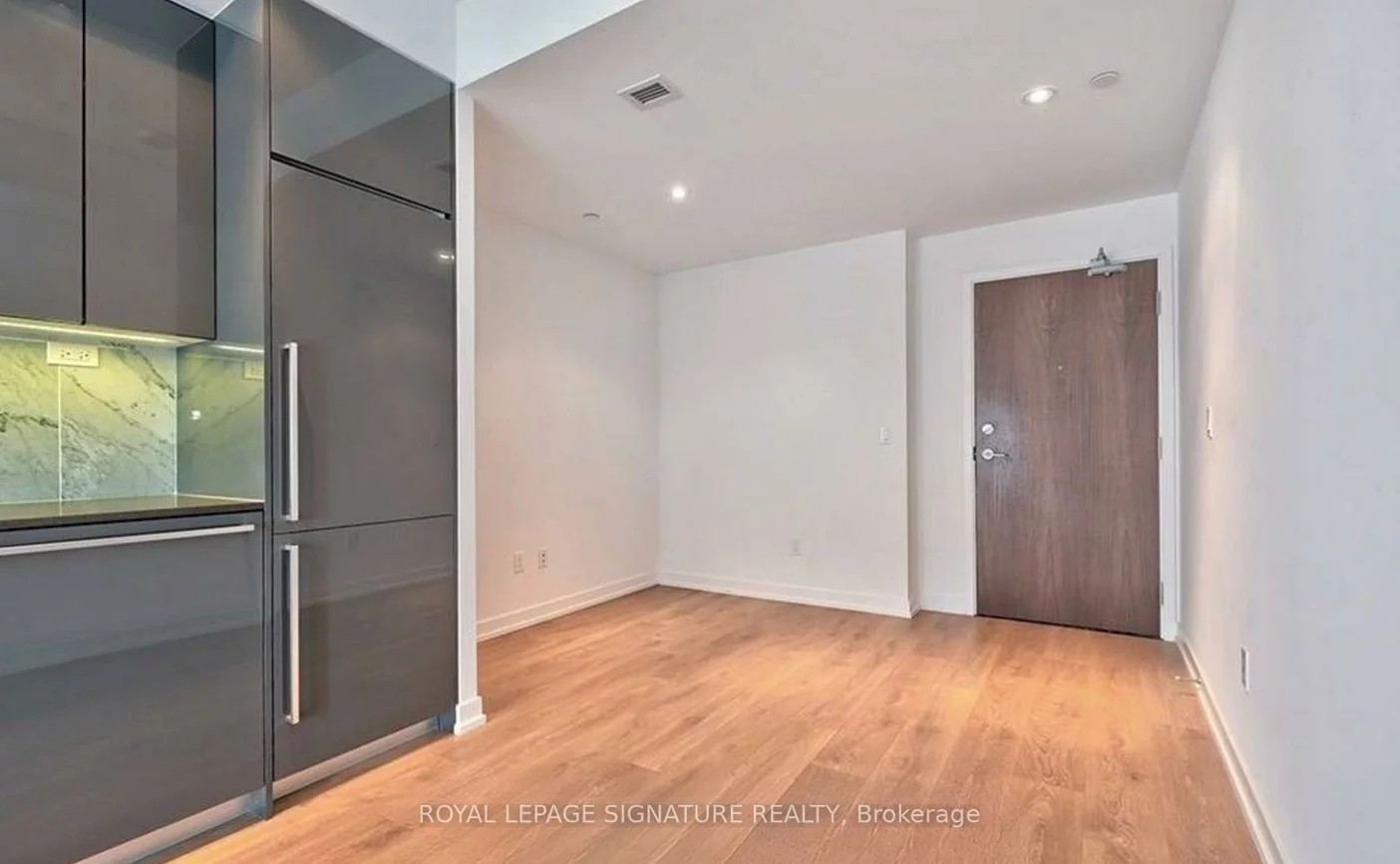 115, Mcmahon, Bayview Village, Toronto